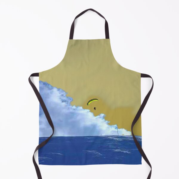 Item preview, Snowkiting designed and sold by ontological.