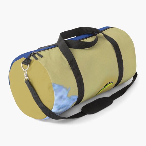 Item preview, Snowkiting designed and sold by ontological.
