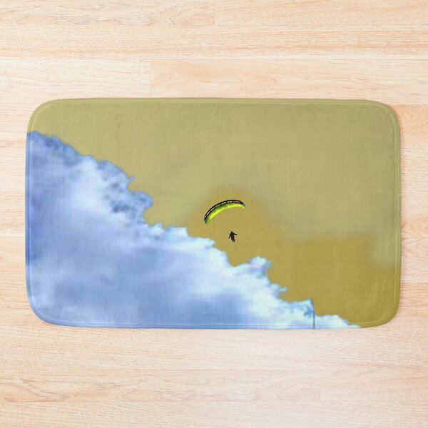 Item preview, Snowkiting designed and sold by ontological.