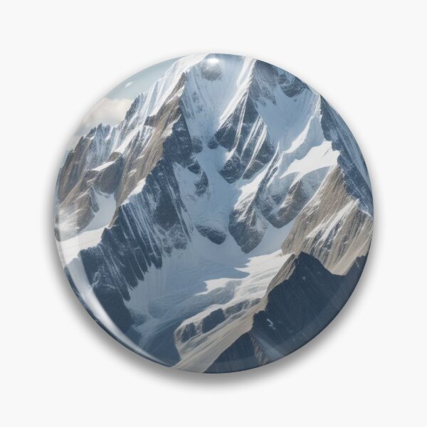 Item preview, High designed and sold by TodoNatural.
