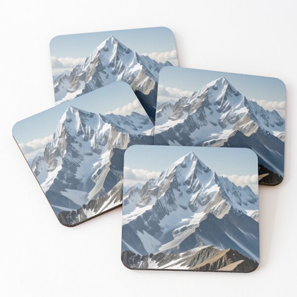 Item preview, High designed and sold by TodoNatural.