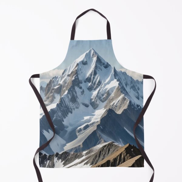 Item preview, High designed and sold by TodoNatural.
