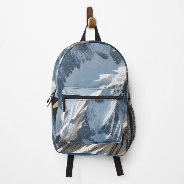 Item preview, High designed and sold by TodoNatural.