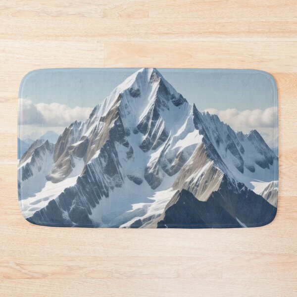 Item preview, High designed and sold by TodoNatural.