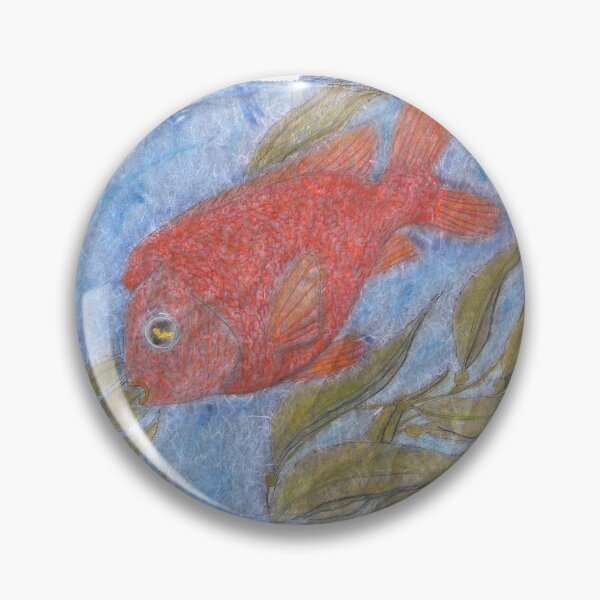 Item preview, Garibaldi designed and sold by kaydee21.