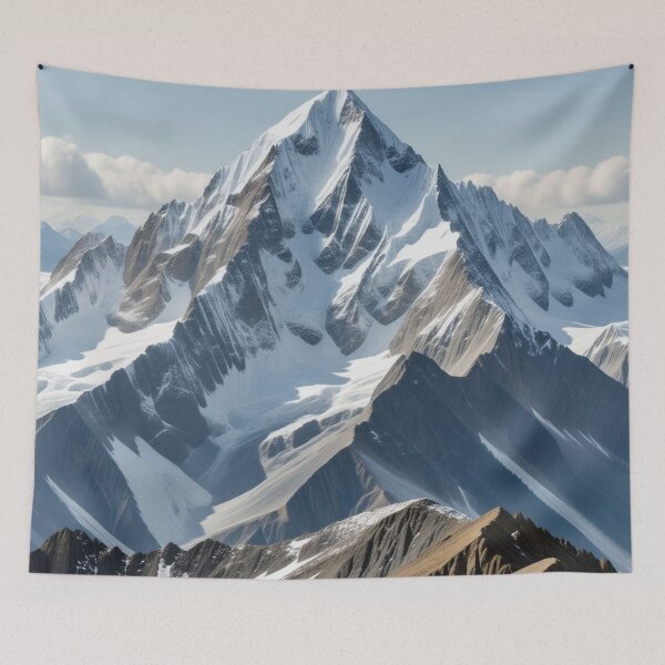 Item preview, High designed and sold by TodoNatural.