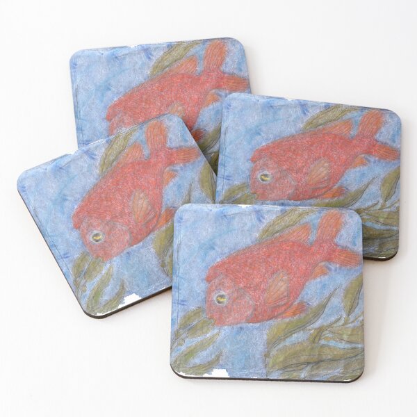 Item preview, Garibaldi designed and sold by kaydee21.