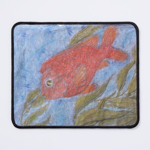 Item preview, Garibaldi designed and sold by kaydee21.