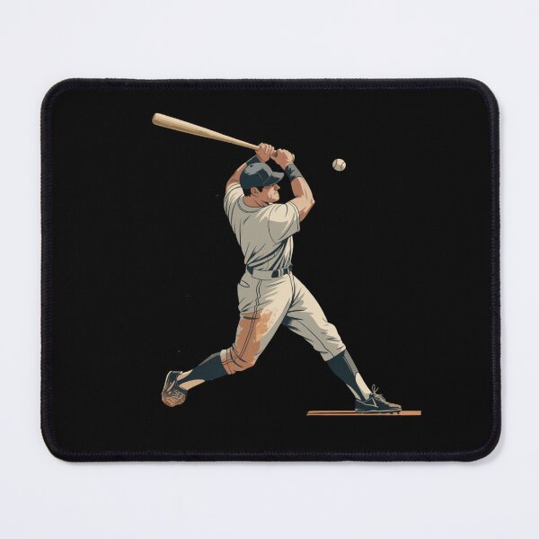 Item preview, Vintage Baseball Slugger Swing designed and sold by SignumShop.