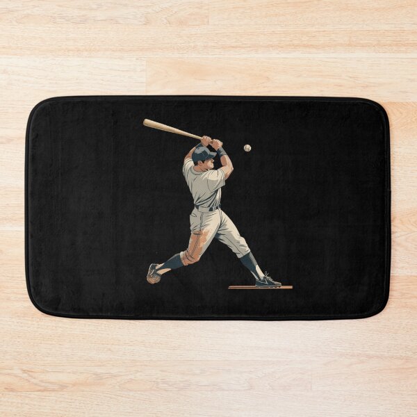 Item preview, Vintage Baseball Slugger Swing designed and sold by SignumShop.