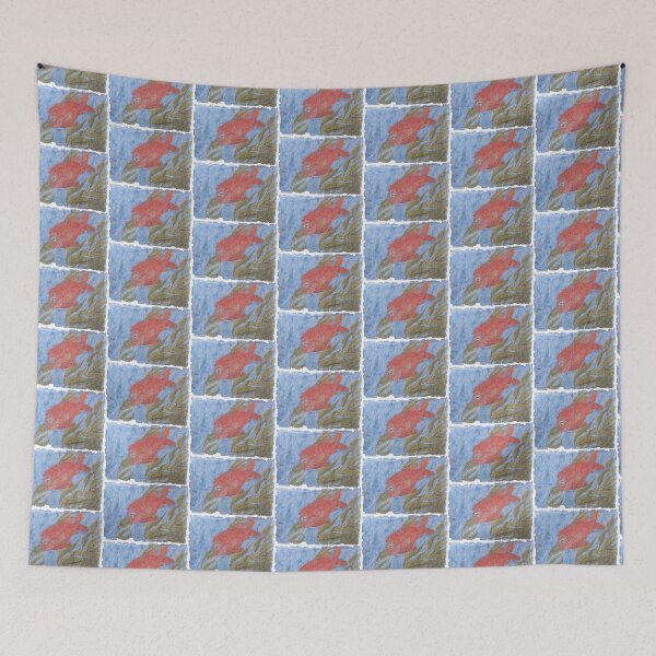 Item preview, Garibaldi designed and sold by kaydee21.