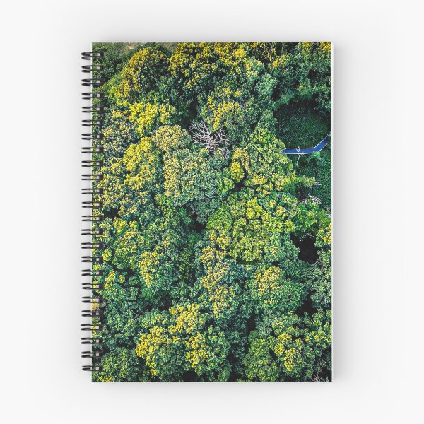 Item preview, Urban Jungle Canopy designed and sold by Francois Quartiers.
