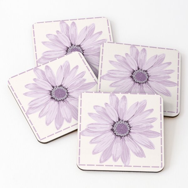 Item preview, "Silence in Bloom" designed and sold by anahimar1418.
