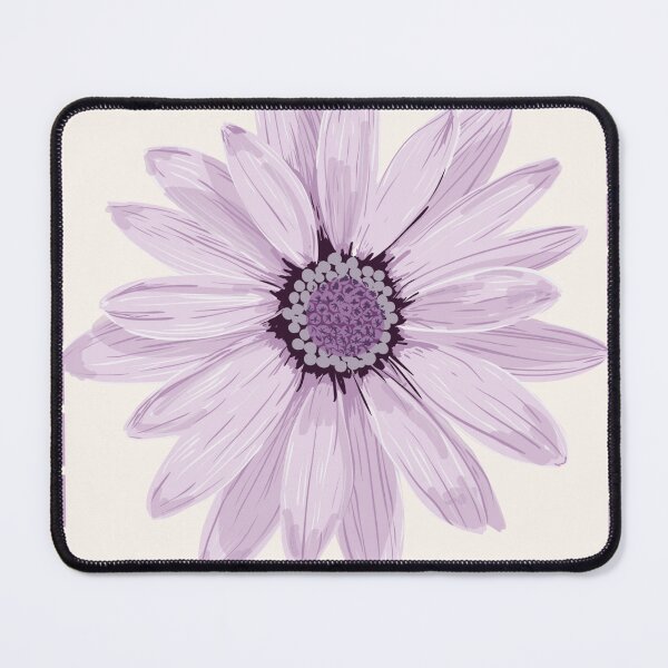 Item preview, "Silence in Bloom" designed and sold by anahimar1418.