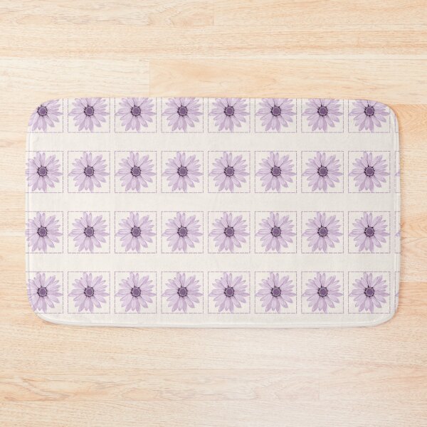 Item preview, "Silence in Bloom" designed and sold by anahimar1418.