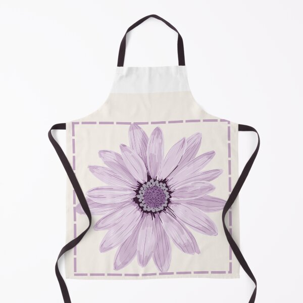 Item preview, "Silence in Bloom" designed and sold by anahimar1418.
