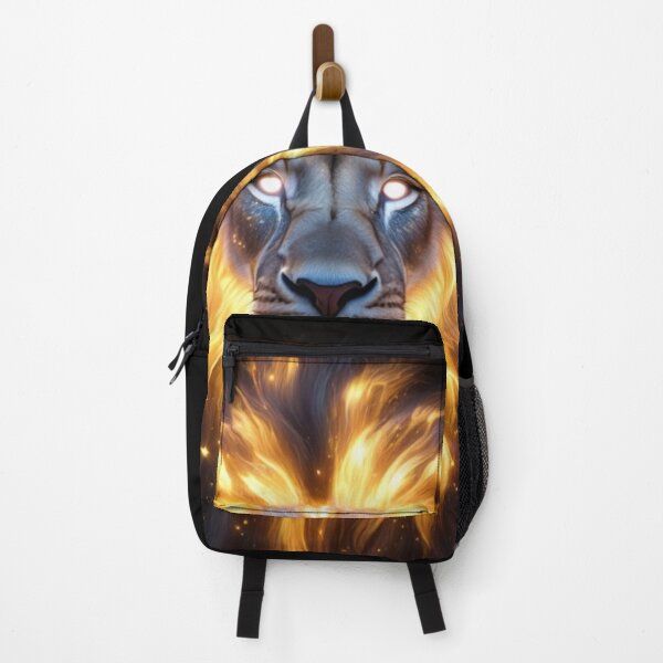 Item preview, Eyes of the Cosmos designed and sold by ArtiQreate.