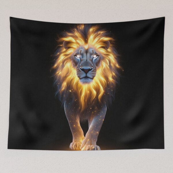 Item preview, Eyes of the Cosmos designed and sold by ArtiQreate.