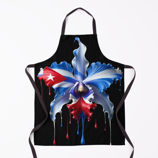 Item preview, Melted designed and sold by KUBANOPLUS ART.