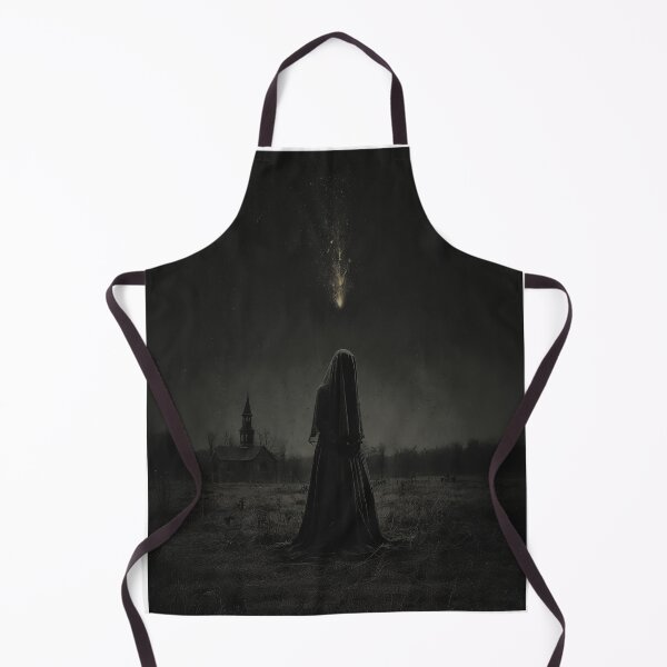 Item preview, I became the void they left behind designed and sold by breedmydarkness.