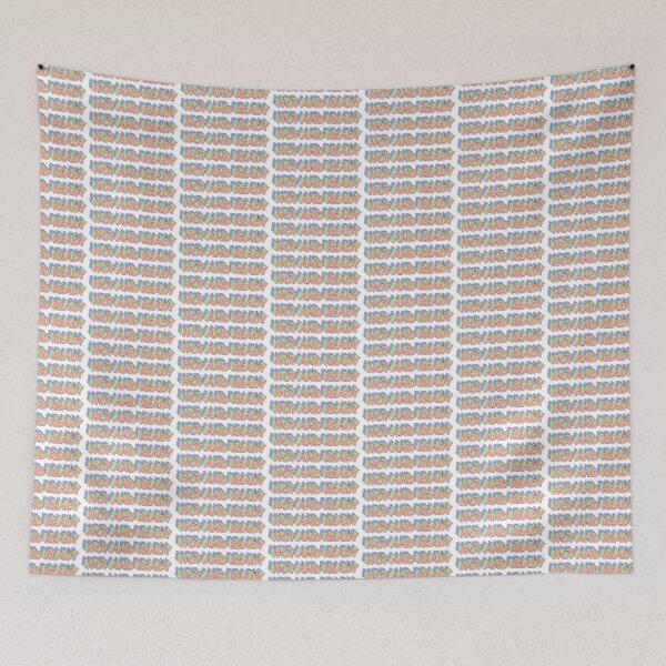 Item preview, HOT AND READY designed and sold by oddwonders.