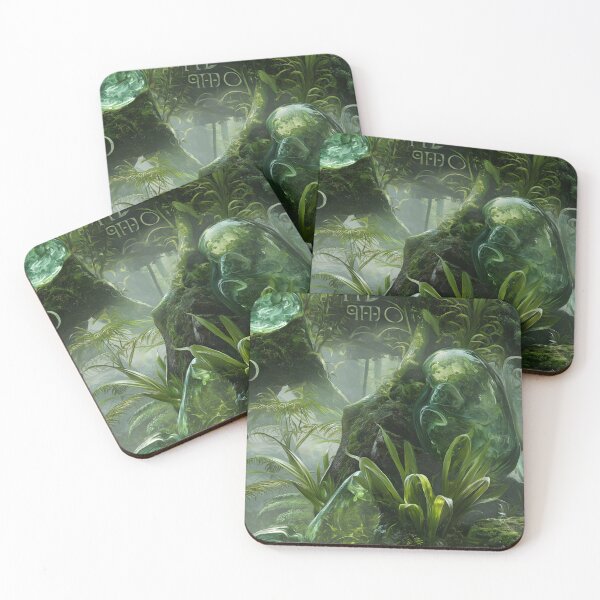 Item preview, Te Pono - Truth designed and sold by House-of-Wyld.