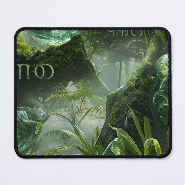 Item preview, Te Pono - Truth designed and sold by House-of-Wyld.