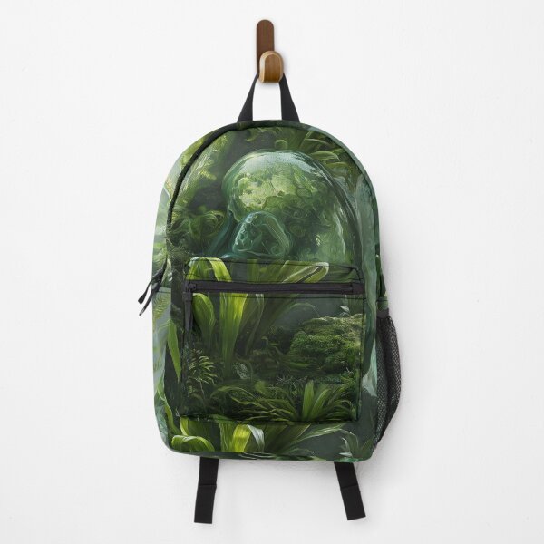 Item preview, Te Pono - Truth designed and sold by House-of-Wyld.