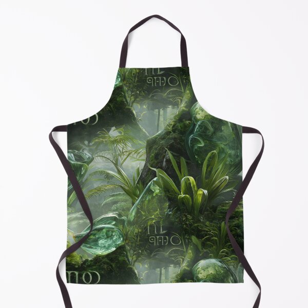 Item preview, Te Pono - Truth designed and sold by House-of-Wyld.