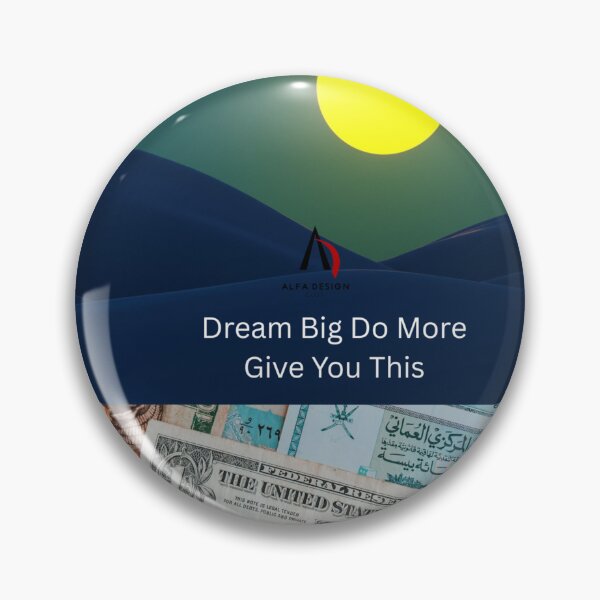Item preview, Great Wave Trre designed and sold by mhdesign9.