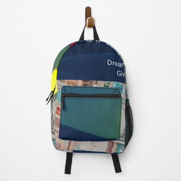 Item preview, Great Wave Trre designed and sold by mhdesign9.