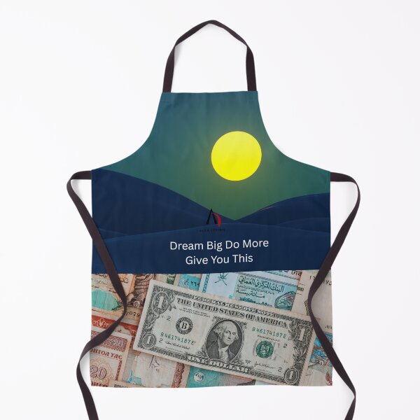 Item preview, Great Wave Trre designed and sold by mhdesign9.