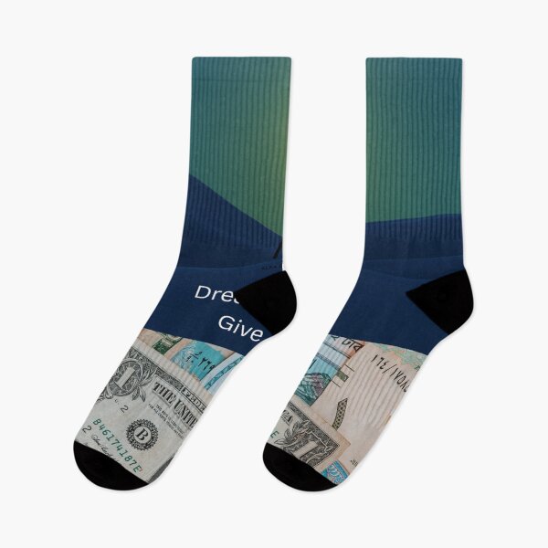 Item preview, Great Wave Trre designed and sold by mhdesign9.
