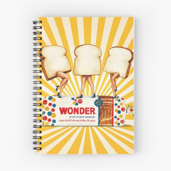 Item preview, Wonder Women designed and sold by Kelly  Gilleran.