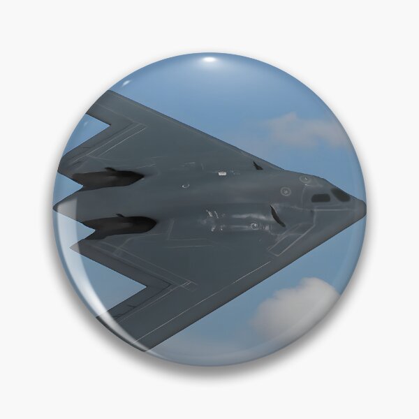 Item preview, "Got a Clog? Give Us a Call – Stealth Drain Solutions" designed and sold by NCLaserDesigns.