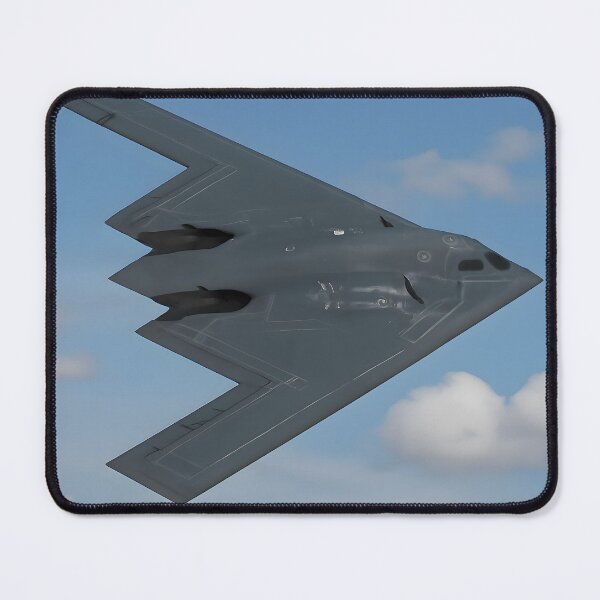 Item preview, "Got a Clog? Give Us a Call – Stealth Drain Solutions" designed and sold by NCLaserDesigns.