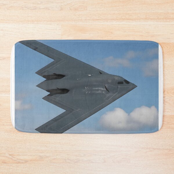 Item preview, "Got a Clog? Give Us a Call – Stealth Drain Solutions" designed and sold by NCLaserDesigns.