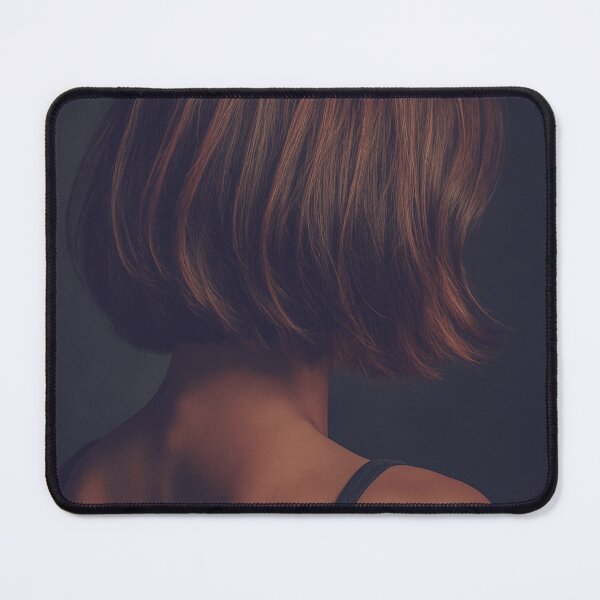 Item preview, Silent Elegance designed and sold by Drawings Project.