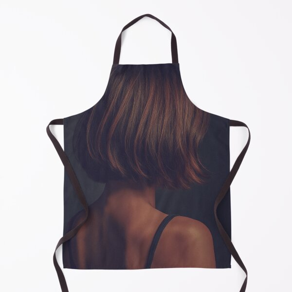 Item preview, Silent Elegance designed and sold by Drawings Project.