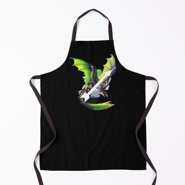 Item preview, Aromantic Pride Dragon designed and sold by kaenith.