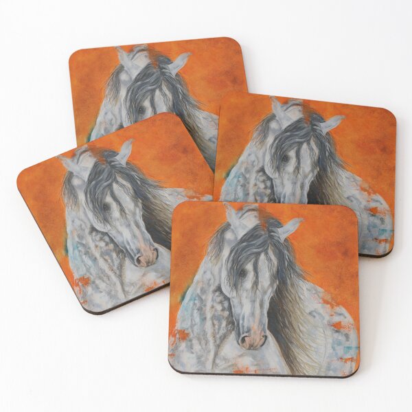 Item preview, 'Sagrado' designed and sold by Mandeigh Wells.