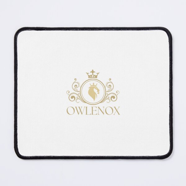 Item preview, Crowned King designed and sold by Owlenox.