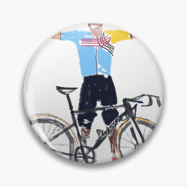Item preview, Remco Tour de France Cycling designed and sold by javiviru8.