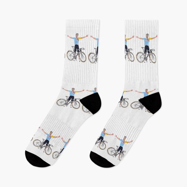 Item preview, Remco Tour de France Cycling designed and sold by javiviru8.