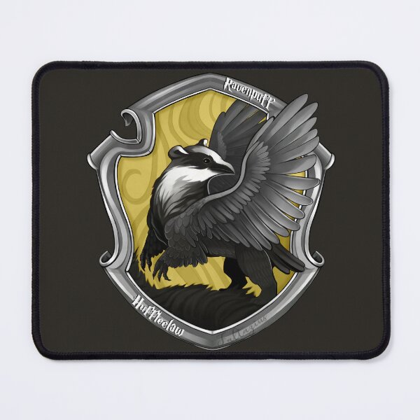 Item preview, Copia de Ravenpuff/Huffleclaw Gold designed and sold by Faltazius.