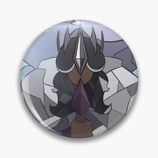 Item preview, Dark Cacao Cookie designed and sold by CaptainBuzzy.