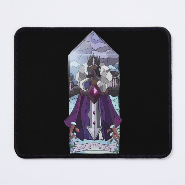 Item preview, Dark Cacao Cookie designed and sold by CaptainBuzzy.