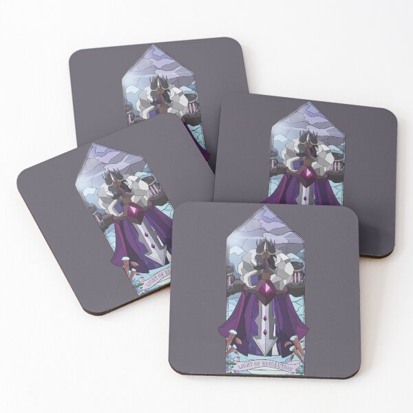 Item preview, Dark Cacao Cookie designed and sold by CaptainBuzzy.