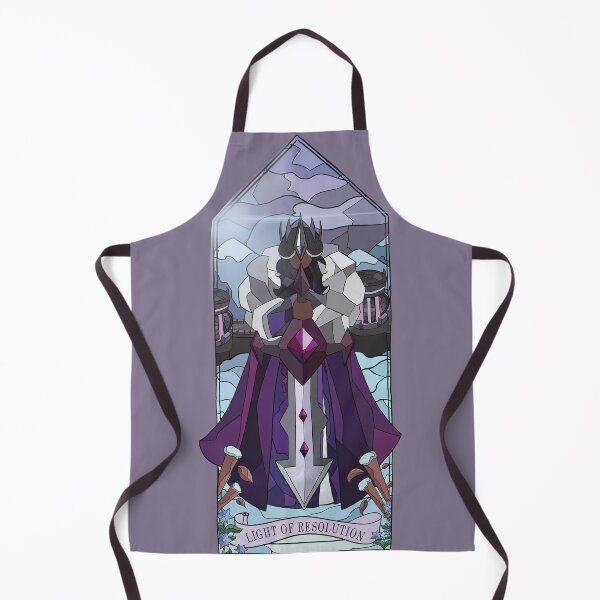 Item preview, Dark Cacao Cookie designed and sold by CaptainBuzzy.