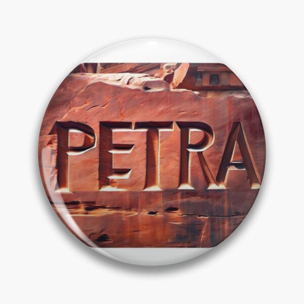 Item preview, PETRA – Sandstone Spirit designed and sold by Imaginarium of Chaos falcon88 .